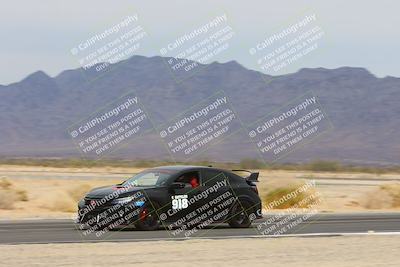 media/Jan-25-2025-SCCA SD (Sat) [[918ace9a21]]/4-Novice/Session 2 Turn 14 Exit Pans/